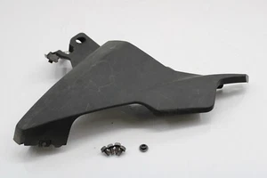 2011 HONDA CBR250R LEFT LOWER BELLY FAIRING - Picture 1 of 10