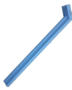 70E LNBF Support Arm (used) - Picture 1 of 3