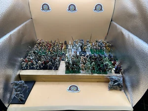 WFB Warhammer Vampire Counts Undead Army Games Workshop GW Banshee Skeletons - Picture 1 of 10