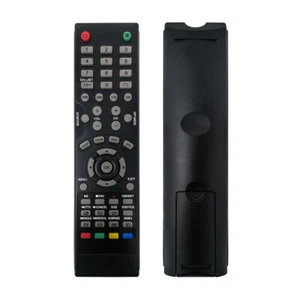 TV REMOTE CONTROL For Alba LE-24GY15TDVD, LE-24GY15-T2DV - Picture 1 of 11