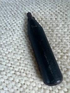 Compound Bow Archery Stabilizer Bar - Picture 1 of 3