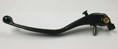 Levier Embrayage Ducati 1198 SP 2011 62610131a - Photo 1/4