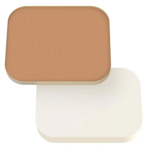 Max Factor Facefinity Compact Foundation Refill -Pick Your Shade - Picture 1 of 10