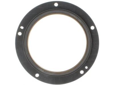 Sello de cigüeñal trasero 31267SXRH para Ford Econoline Super Duty 1996-1999 Foto 1 de 2