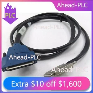US Free TAX NEW National Instruments SHC68-68-EPM SHC6868EPM Shielded - Imagen 1 de 5