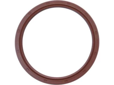 Kit de sellado de cigüeñal trasero Victor Reinz 75199PFGZ para Lincoln Aviator 2003-2005 Foto 1 de 2