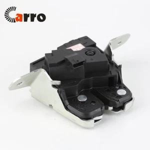 New Trunk Lock Actuator For 2012-2021 Tesla Model X S 6006654-00-B - Foto 1 di 4