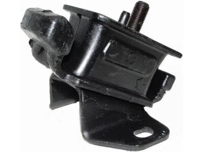 Montaje de motor para Toyota Tacoma 2000-2004 29916THSW 2001 2002 2003 3,4 L V6 Foto 1 de 2