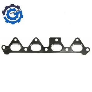 New OEM Victor Reinz Exhaust Manifold for 1998-2004 Kia MS19253 - Bild 1 von 1