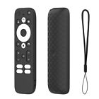 Protective Case Tv Stick Cover For Onn. Android Tv Fhd Streaming Stick