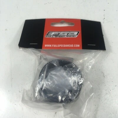 FSA BB-ALM3 BB30 to Megaexo Bottom Bracket 230-6025BK - Image 1 of 3