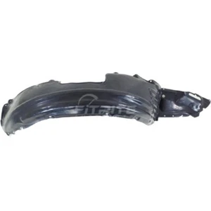Fender Liner Front Right Side Fits 1994-1999 Toyota Celica TO1249120 5387520260 - Picture 1 of 5