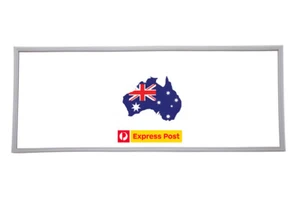 Sello de puerta de nevera Frigidaire & Crosley SUF10P/Correo expreso gratuito`* - Imagen 1 de 8
