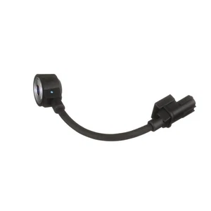Ignition Knock Sensor fits Acura EL 97-05, Honda Civic 01-05, - Picture 1 of 4