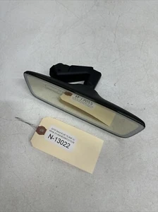 ⚡️ 2016-2020 OEM TESLA Model S Interior Rear View Mirror 13022 B7 - Picture 1 of 5