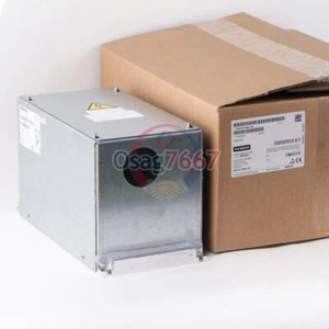 1PCS NEW Siemens Voltage Protection Module 6SN1113-1AA00-1JA1 - Picture 1 of 16