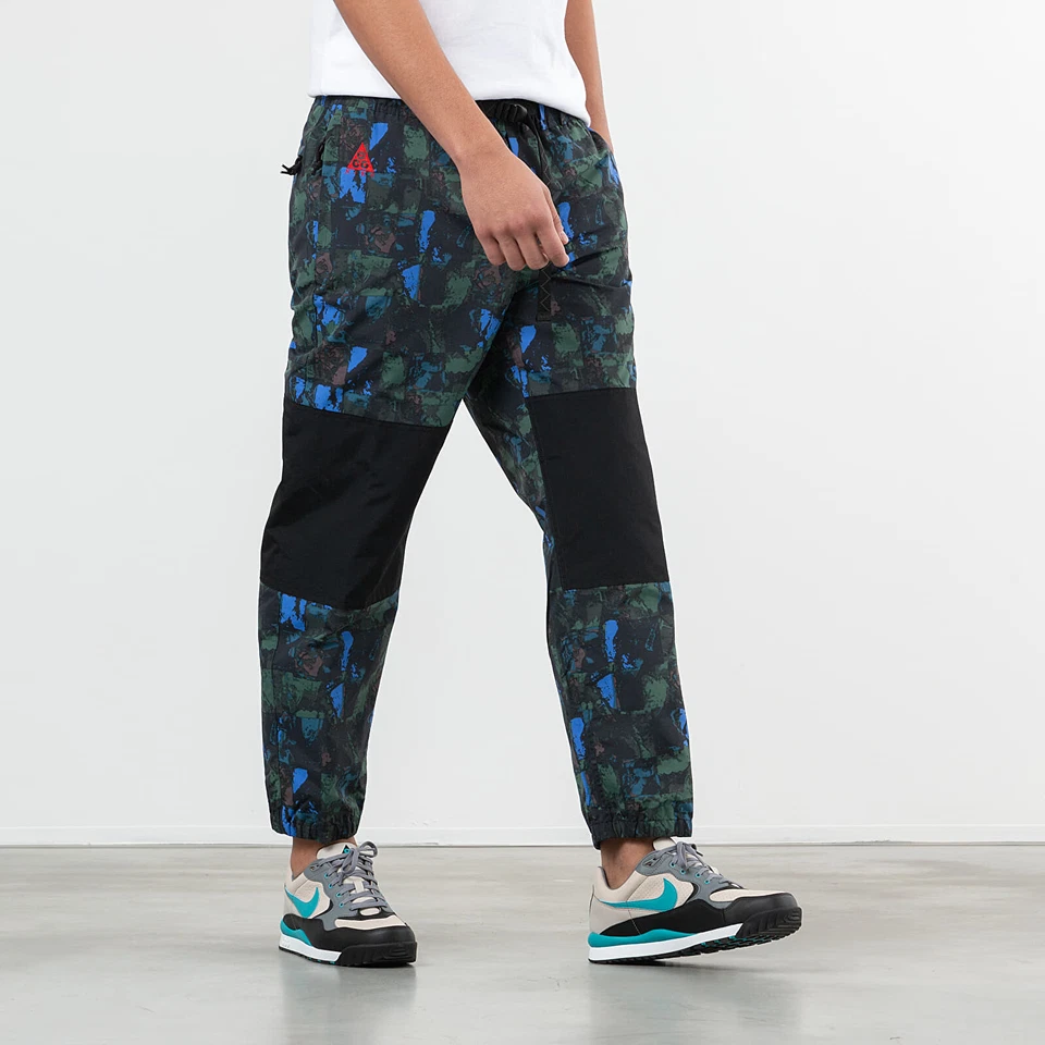 Nike ACG Herren Trekking Herren Hose CI0453-010 Training Sport Wandern Laufe XXL