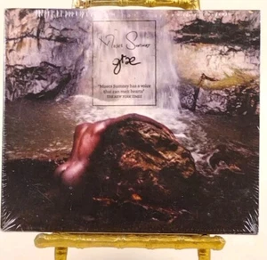 Moses Sumney - Grae [New CD] - Picture 1 of 3