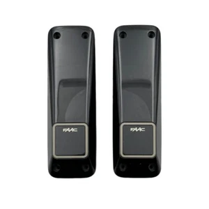 FAAC XP20 D 24V AC/DC Par De Fotocélulas De Pared Exterior 785102 - Imagen 1 de 1