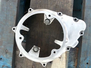 CARTER DE BAS MOTEUR 900 CB BOL D OR - Imagen 1 de 1
