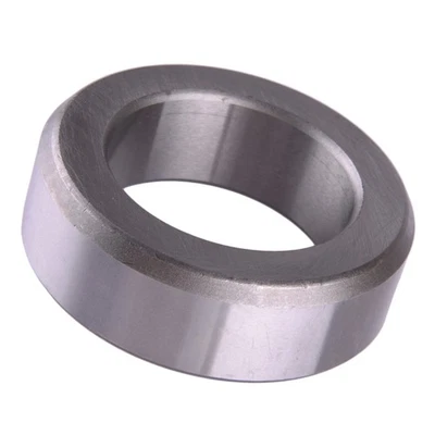 Rear Wheel Axle Bearing Retainer Fit For Mitsubishi Pajero Shogun Montero 2 1x - Image 1 of 4