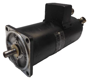 MAC063D-0-JS-1-C/095-B-1/-I01000/S006, INDRAMAT - Bild 1 von 3