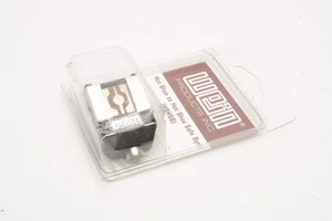Wein Products Hot Shoe to Hot Shoe Safe Sync HSHSB NIB - Picture 1 of 3
