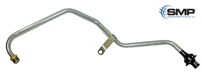 Nueva válvula de retención de aire estándar AV41 para caravana LeBaron Voyager Mini Ram 1984 Foto 1 de 3