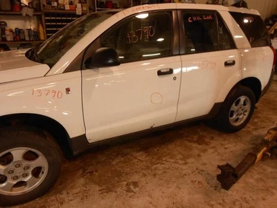 Fuel Pump Assembly Primary Tank Mounted Fits 02-03 VUE 527330 - Image 1 of 4