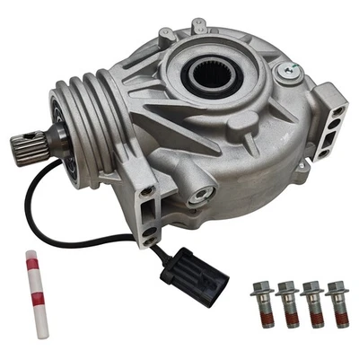 Front differential For Polaris Ranger RZR General 1000 Ranger 1000 XP 1333112 US - Image 1 of 4