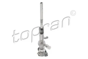 Palanca de cambios para VW EOS CC B7 Golf 6 Variant 5 Jetta IV Caddy Topran 2003-2020 - Imagen 1 de 4