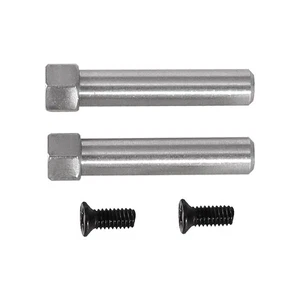Lenkwelle Upgrade Kit für Go 14209 14210 H14BM 1/14 RC Car7850 - Bild 1 von 6