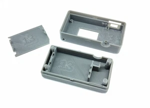 Case\Case für LILYGO/TTGO LoRa32 V2.1_1.6 Board - Bild 1 von 9