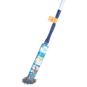 Extendable Microfiber Duster - Picture 1 of 6