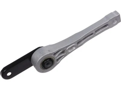 Para Volkswagen Tiguan 2009-2017 montaje motor trasero API 68664SZ 2012 2011 2010 Foto 1 de 2