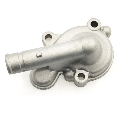 Water Pump Cover For MINARELLI 50 AM6 MBK 50 XPOWER YAMAHA 50 TZR RIEJU RS1 RS2 - Image 1 of 3