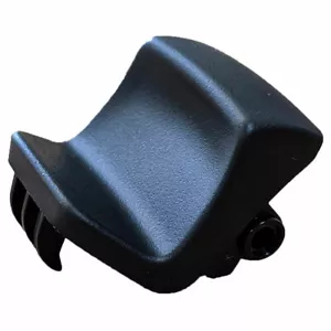 Fit For 2013-2016 Mazda CX-5 New Center Console Lid Lock KA0G-64-45YA-02 - Picture 1 of 6
