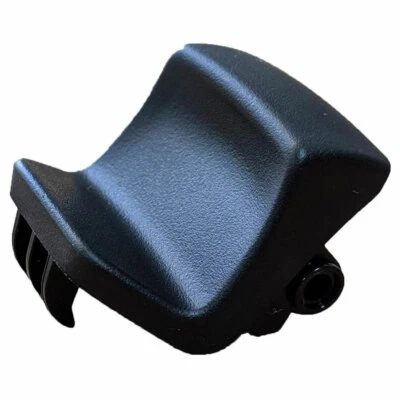 Fit For 2013-2016 Mazda CX-5 New Center Console Lid Lock KA0G-64-45YA-02 - Image 1 of 4