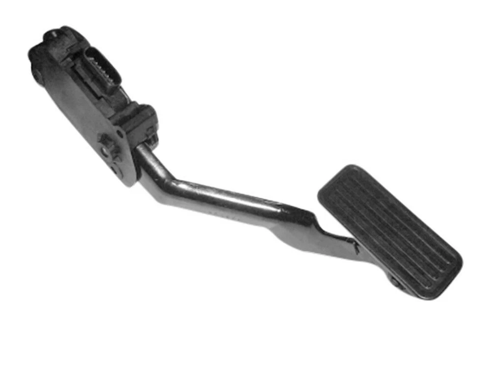 GM Accelerator Pedal Position APP Sensor 15145758 - Image 1 of 1