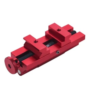 5-66mm Size Chisel and Planer Honing Guide Tools Chisel Sharpening Holder - Picture 1 of 8