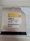 ASUS x66ie masterizzatore DVD CD rewiter notebook 