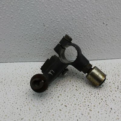 SUZUKI GS550T GS1000 GS750L GSGN250 GS450 GS850 EMBRAGUE PERCHA / PALANCA (LEV230) Foto 1 de 4