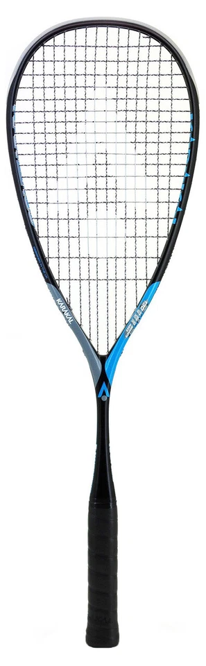 Karakal Raw 130 Squash Racquet Racket - Image 1 of 1