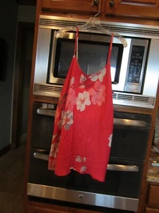 Natori Negligee Größe XL Farbe Mehrfarbig - Bild 1 von 3