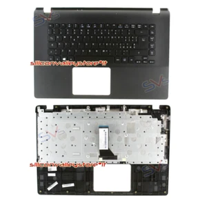 Palmrest Topcase con Tastiera per Acer Aspire ES1-520 ES1-511 ES1-521 ES1-522 - Imagen 1 de 1