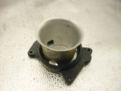 HONDA CBR1100 XX BLACKBIRD 96 - 98 CARB CARBURETTOR  LARGER TRUMPET — 第 1/3 张图片