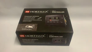 Hortilux GRC1 Controller - Picture 1 of 3