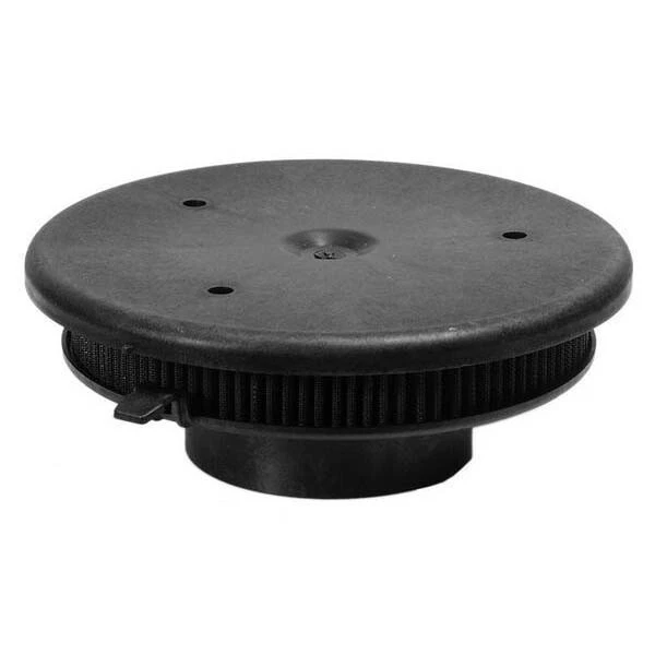 Flame Arrestor, Mercury-Mercruiser | 863416T - Image 1 of 1