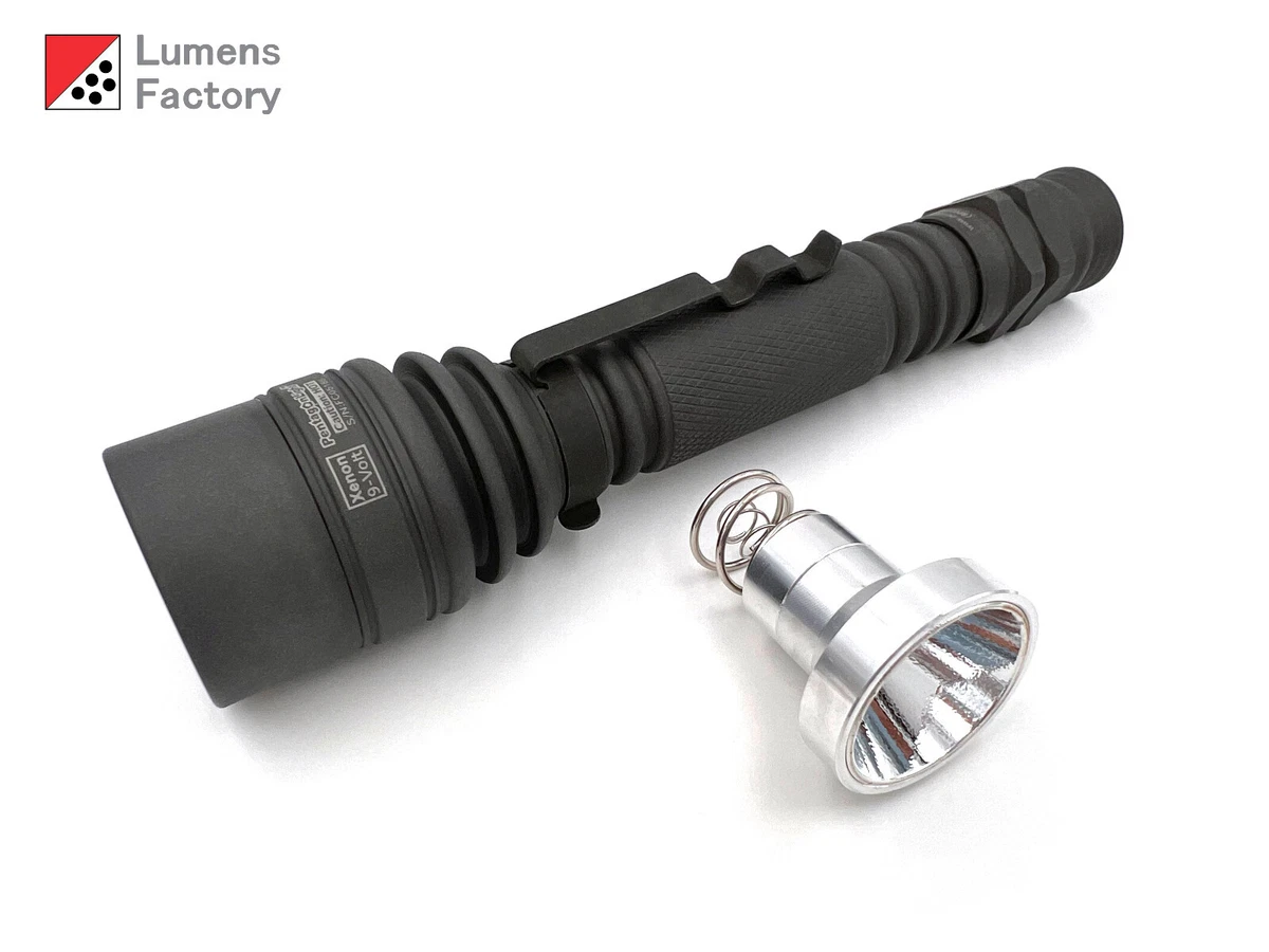 実物　pentagon light TR6 ペンタゴンライト　アイアムレジェンド pentagon light products for sale | eBay