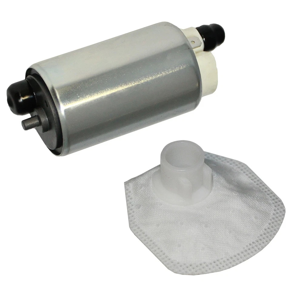 Bomba de combustible para Suzuki GSX-S1000 GSX-S1000F GSX-S1000Z GSXS1000 16-19 15100-04K00 Foto 1 de 1